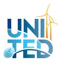 H2020United logo