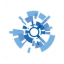 Neurocast logo