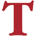 Bouwbedrijf Wim Top BV logo