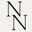 Nite-Nite logo