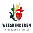Stichting Weeskinderen in Marokko logo
