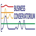 Business Conservatorium logo