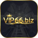 Virtek 3D logo