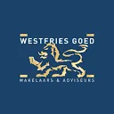 WESTFRIES GOED Makelaars AND Taxateurs logo