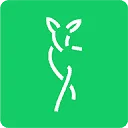 VanderHelm Bedrijven logo