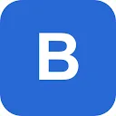 Brinks Media logo