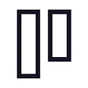 Paal15 logo