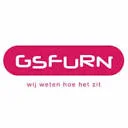 GS Furn B.V. logo