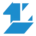 Libbenga Staalbouw logo