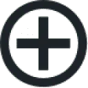 JuliaLiving logo