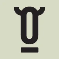 Grutto logo
