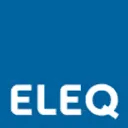 ELEQ logo