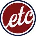 Study Association Etcetera logo