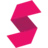 Secretaresse.nl logo