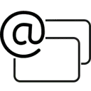 Vongolo Consulting logo