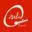 MelaEspañol logo