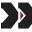 Elzinga - Van der Krieke Industrialisaties logo
