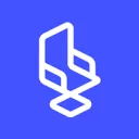 Goedkoopinrichten.nl logo