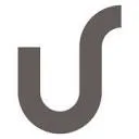 Urban Scouts // Micha Wijngaarde AND team logo