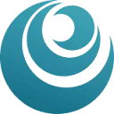 NWO-I logo