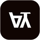 Van Waay Interieurs logo