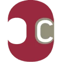Composit Cooperation U.A. logo