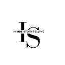 Inside Storytelling logo