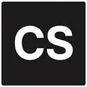 Concraft Studio logo