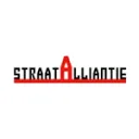 Straatalliantie logo