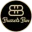 Brussels Bun logo
