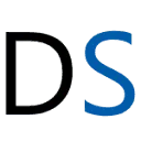 DoubleSense B.V. logo