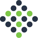 TerraWatt Biochar logo