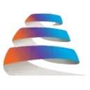 Salttech B.V. logo