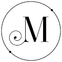 Maggie Castillo Cooking Studio logo