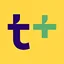 TalentCare logo