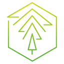 Ubegrenset Interieur logo