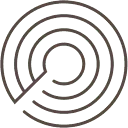 Logo van Vocalkitchen