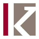 Bakkerij Wim Koelman Brood-Banket-Bonbons logo