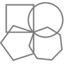 Integrated Minds logo