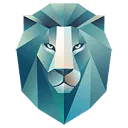 Trelion logo