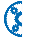 Aandrijf Technisch Buro b.v. logo