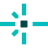 NAAVOS B.V. logo