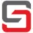 Sovas B.V. logo