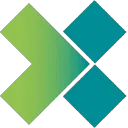werken-bij-examenwerk logo