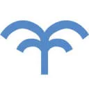 Zechstein Minerals logo