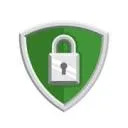 DataProtection.Support logo