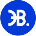 UwDigitaleBoekhouder.nl logo