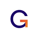 Real Estate Agents Worldwide logo
