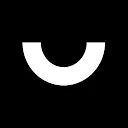 Campus CeeCee logo