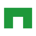 Hemubo logo